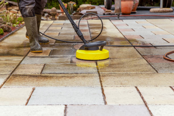 Hawthorn Woods, IL Pressure Washing Services Company