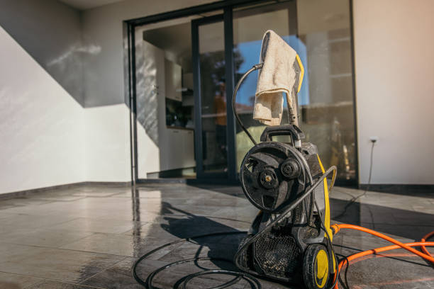 Best Boat and Dock Cleaning  in Hawthorn Woods, IL